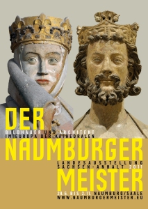 Der Naumburger Meister