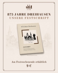 Festschrift