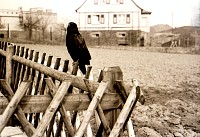 1957a.jpg