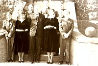1958j.jpg