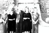 1958m.jpg