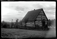 dsc_5417.jpg