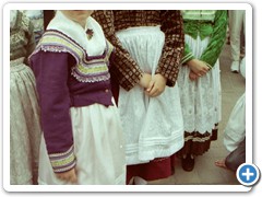 pict0033