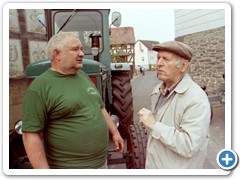 pict0174 (2)