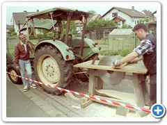 pict0201 (2)