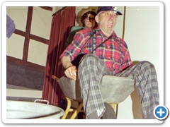 pict0352