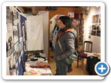 img_1977