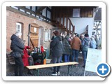 img_1988