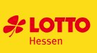 Lotto Hessen