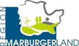 Region Marburger Land